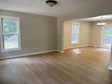 4160 Knapp Valley Drive - Photo 15