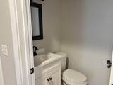 4160 Knapp Valley Drive - Photo 16