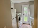 4160 Knapp Valley Drive - Photo 17
