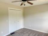 4160 Knapp Valley Drive - Photo 19