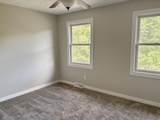 4160 Knapp Valley Drive - Photo 20