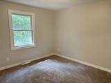 4160 Knapp Valley Drive - Photo 21
