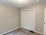 4160 Knapp Valley Drive - Photo 22