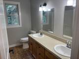 4160 Knapp Valley Drive - Photo 23