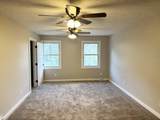 4160 Knapp Valley Drive - Photo 24