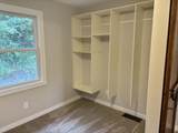 4160 Knapp Valley Drive - Photo 25