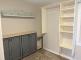 4160 Knapp Valley Drive - Photo 26