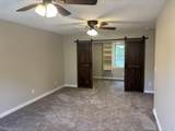 4160 Knapp Valley Drive - Photo 27