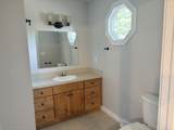 4160 Knapp Valley Drive - Photo 28