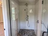 4160 Knapp Valley Drive - Photo 29