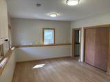 4160 Knapp Valley Drive - Photo 30