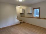 4160 Knapp Valley Drive - Photo 31