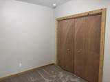4160 Knapp Valley Drive - Photo 32
