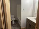 4160 Knapp Valley Drive - Photo 33