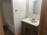 4160 Knapp Valley Drive - Photo 34