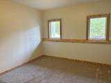 4160 Knapp Valley Drive - Photo 35