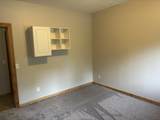 4160 Knapp Valley Drive - Photo 36