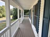 4160 Knapp Valley Drive - Photo 4