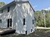 4160 Knapp Valley Drive - Photo 5