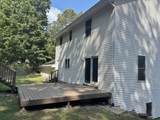 4160 Knapp Valley Drive - Photo 6