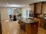 4160 Knapp Valley Drive - Photo 7