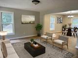 4160 Knapp Valley Drive - Photo 8