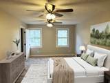 4160 Knapp Valley Drive - Photo 9
