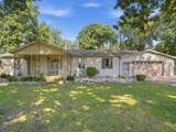 33590 Clarita Street - Photo 1
