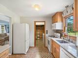 33590 Clarita Street - Photo 10