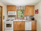 33590 Clarita Street - Photo 11