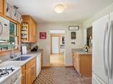 33590 Clarita Street - Photo 12