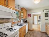 33590 Clarita Street - Photo 13