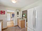 33590 Clarita Street - Photo 14