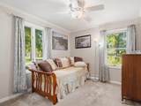 33590 Clarita Street - Photo 15