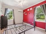 33590 Clarita Street - Photo 16