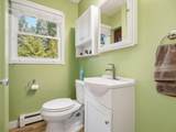 33590 Clarita Street - Photo 17