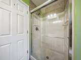 33590 Clarita Street - Photo 18
