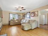 33590 Clarita Street - Photo 19
