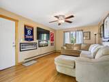 33590 Clarita Street - Photo 20
