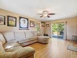 33590 Clarita Street - Photo 21