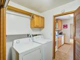33590 Clarita Street - Photo 22