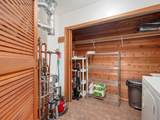 33590 Clarita Street - Photo 23
