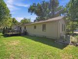 33590 Clarita Street - Photo 24