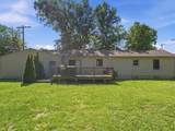 33590 Clarita Street - Photo 25