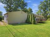 33590 Clarita Street - Photo 26