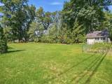 33590 Clarita Street - Photo 27