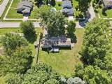 33590 Clarita Street - Photo 28