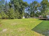 33590 Clarita Street - Photo 29