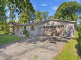 33590 Clarita Street - Photo 3