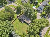 33590 Clarita Street - Photo 30